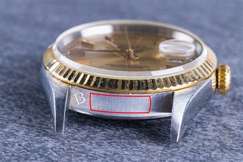 6869 rolex|rolex serial number lookup.